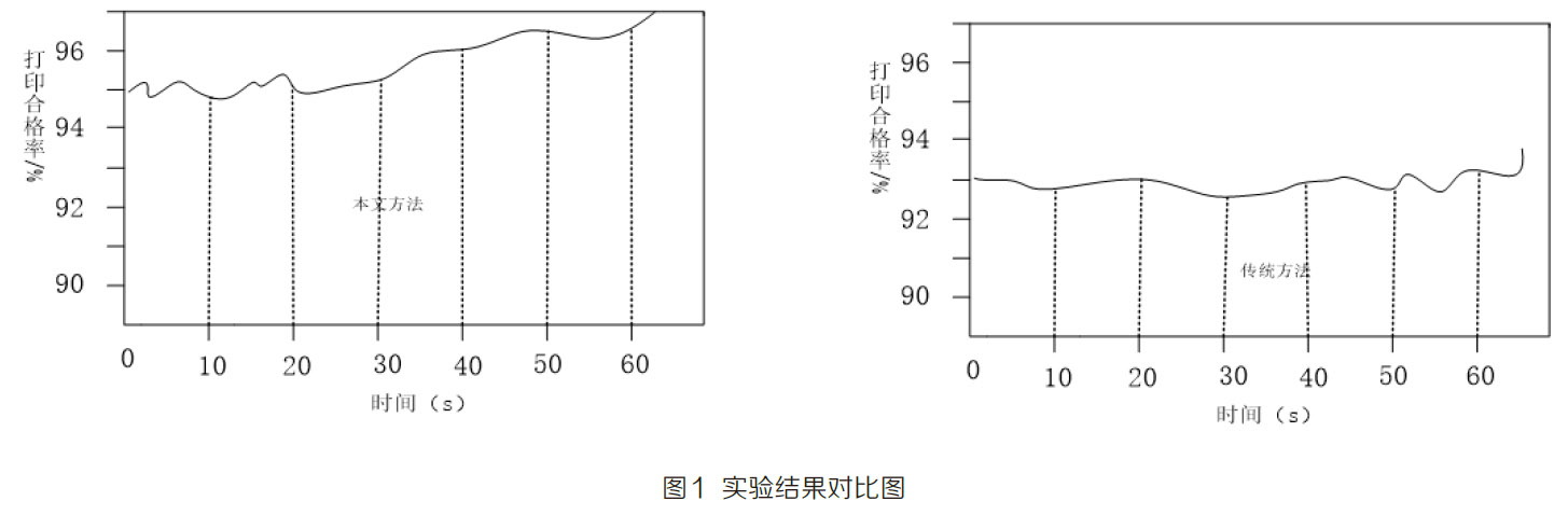 未標(biāo)題-9.jpg